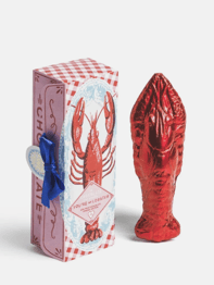 You're My Lobster Chocolate