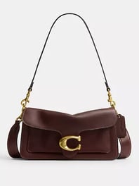 Tabby Shoulder Bag 26 