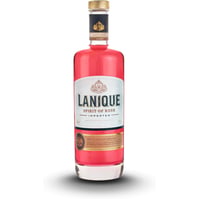 Spirit of Rose Liqueur