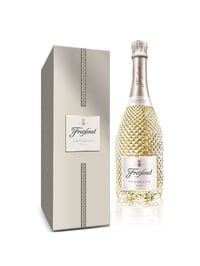 Prosecco DOC with Limited-Edition Gift Box