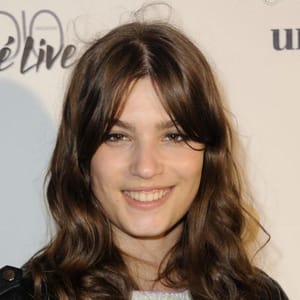 Alma Jodorowsky