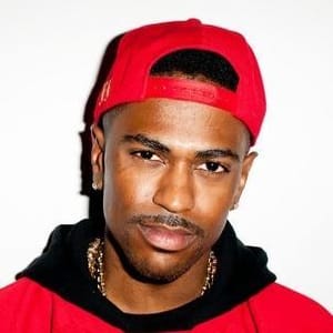 Big Sean