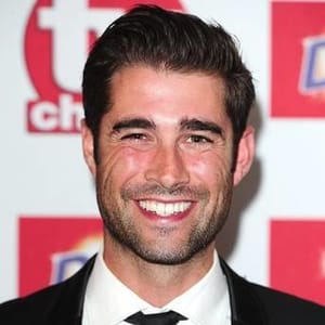 Matt Johnson