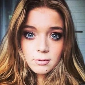 Becky Hill