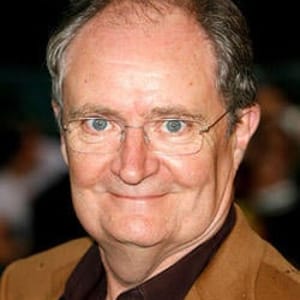 Jim Broadbent