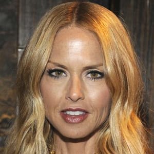 Rachel Zoe