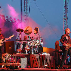 38 Special