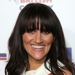 Contact Nina Conti Agent, Manager and Publicist Details