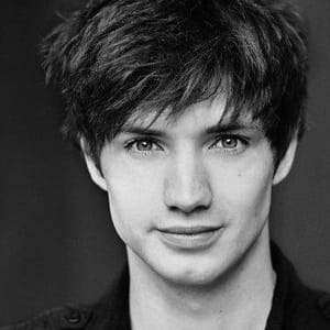 Andy Rush