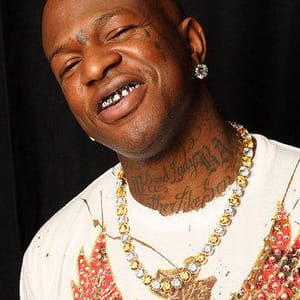Birdman