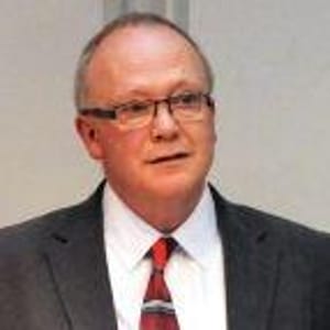 Adrian Sutton