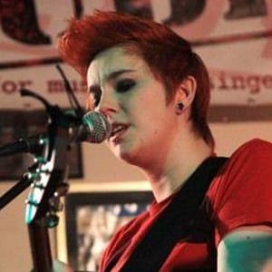 Aisling Jarvis