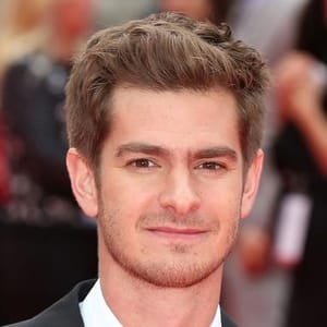 Contact Andrew Garfield Agent, Manager and Publicist Details