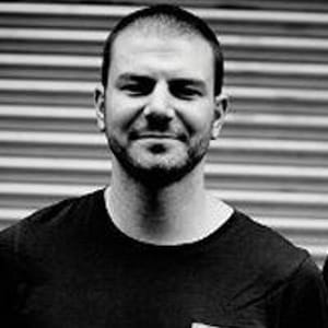 Audiojack