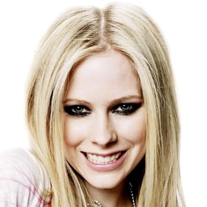 Contact Avril Lavigne Agent, Manager and Publicist Details