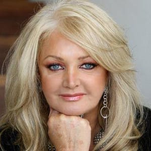 Bonnie Tyler