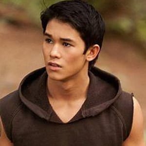 BooBoo Stewart