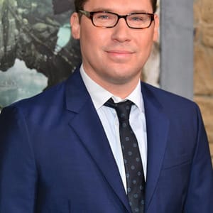 Bryan Singer