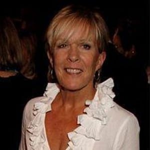 Candida Lycett Green