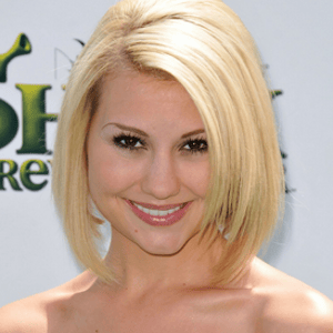 Chelsea Staub