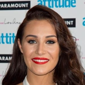Chloe Goodman