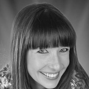 Clare Plested