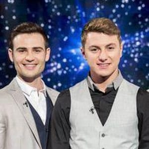 Collabro
