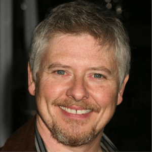 Dave Foley