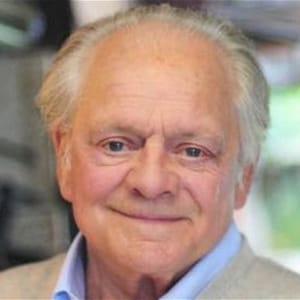 David Jason