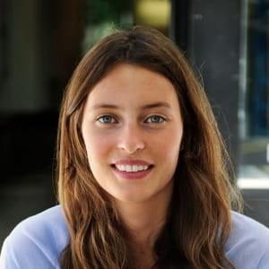 Ella Mills