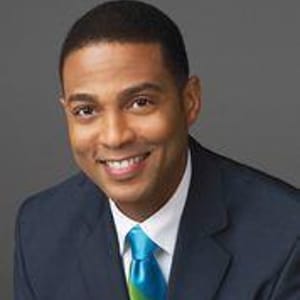 Don Lemon