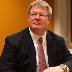 Ed Devlin