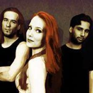 Epica (Latin America Only)