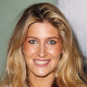 Francesca Hull