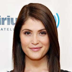 Gemma Arterton