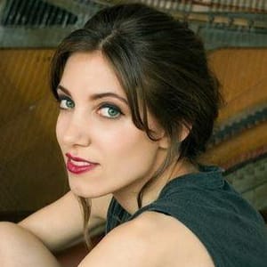 George Maple