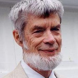 George Williams