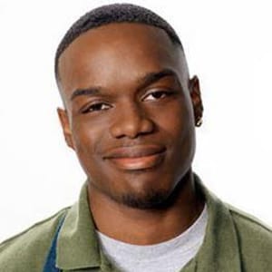 Greg Davis Jr