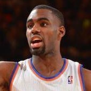 Greg Monroe Jr.