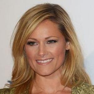 Helene Fischer