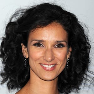 Indira Varma