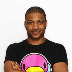 JB Gill