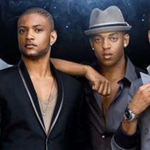 JLS