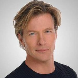 Jack Wagner