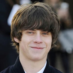 Jake Bugg
