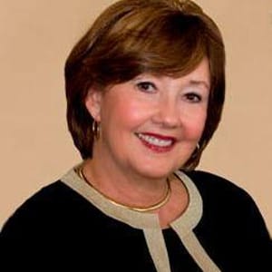 Jane Perry