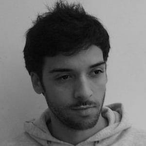 Jason Fernandes