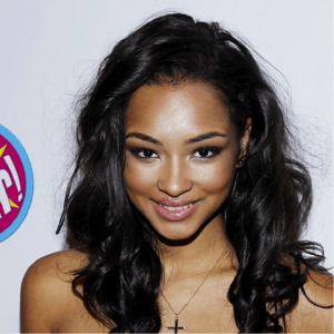 Contact Jessica Jarrell - Agent, Manager and Publicist Details