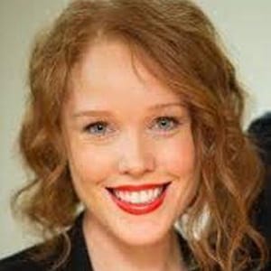 Jessica Keenan Wynn