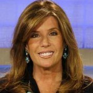 Jill Rappaport